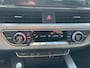 Audi A4 Avant 35 TFSI Business Edition Automaat