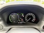 Honda HR-V 1.5 e:HEV Elegance