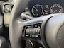 Honda HR-V 1.5 e:HEV Elegance