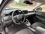 Honda HR-V 1.5 e:HEV Elegance