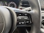 Honda HR-V 1.5 e:HEV Elegance
