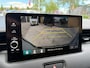 Honda HR-V 1.5 e:HEV Elegance