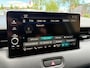 Honda HR-V 1.5 e:HEV Elegance