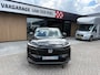 Honda HR-V 1.5 e:HEV Elegance