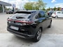 Honda HR-V 1.5 e:HEV Elegance