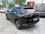 Honda HR-V 1.5 e:HEV Elegance