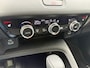 Honda HR-V 1.5 e:HEV Elegance