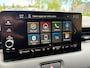 Honda HR-V 1.5 e:HEV Elegance