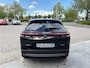Honda HR-V 1.5 e:HEV Elegance
