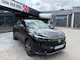 Honda HR-V 1.5 e:HEV Elegance
