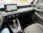 Honda HR-V 1.5 e:HEV Elegance
