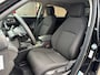 Honda HR-V 1.5 e:HEV Elegance