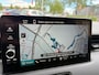 Honda HR-V 1.5 e:HEV Elegance