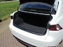 Lexus IS 300h Hybrid 223pk Business Line- Rijklaar met 12 maanden BOVAG garantie.