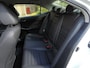 Lexus IS 300h Hybrid 223pk Business Line- Rijklaar met 12 maanden BOVAG garantie.