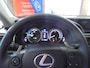 Lexus IS 300h Hybrid 223pk Business Line- Rijklaar met 12 maanden BOVAG garantie.
