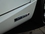 Lexus IS 300h Hybrid 223pk Business Line- Rijklaar met 12 maanden BOVAG garantie.
