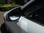 Lexus IS 300h Hybrid 223pk Business Line- Rijklaar met 12 maanden BOVAG garantie.