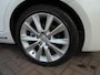 Lexus IS 300h Hybrid 223pk Business Line- Rijklaar met 12 maanden BOVAG garantie.