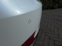 Lexus IS 300h Hybrid 223pk Business Line- Rijklaar met 12 maanden BOVAG garantie.
