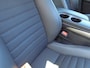 Lexus IS 300h Hybrid 223pk Business Line- Rijklaar met 12 maanden BOVAG garantie.