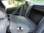 Lexus IS 300h Hybrid 223pk Business Line- Rijklaar met 12 maanden BOVAG garantie.