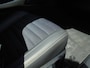 Lexus IS 300h Hybrid 223pk Business Line- Rijklaar met 12 maanden BOVAG garantie.