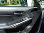 Lexus IS 300h Hybrid 223pk Business Line- Rijklaar met 12 maanden BOVAG garantie.