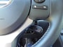 Lexus IS 300h Hybrid 223pk Business Line- Rijklaar met 12 maanden BOVAG garantie.