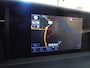 Lexus IS 300h Hybrid 223pk Business Line- Rijklaar met 12 maanden BOVAG garantie.