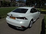 Lexus IS 300h Hybrid 223pk Business Line- Rijklaar met 12 maanden BOVAG garantie.
