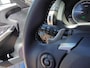Lexus IS 300h Hybrid 223pk Business Line- Rijklaar met 12 maanden BOVAG garantie.