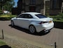Lexus IS 300h Hybrid 223pk Business Line- Rijklaar met 12 maanden BOVAG garantie.