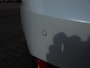 Lexus IS 300h Hybrid 223pk Business Line- Rijklaar met 12 maanden BOVAG garantie.