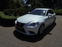 Lexus IS 300h Hybrid 223pk Business Line- Rijklaar met 12 maanden BOVAG garantie.