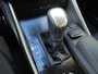 Lexus IS 300h Hybrid 223pk Business Line- Rijklaar met 12 maanden BOVAG garantie.