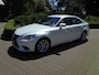 Lexus IS 300h Hybrid 223pk Business Line- Rijklaar met 12 maanden BOVAG garantie.