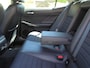 Lexus IS 300h Hybrid 223pk Business Line- Rijklaar met 12 maanden BOVAG garantie.