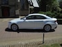 Lexus IS 300h Hybrid 223pk Business Line- Rijklaar met 12 maanden BOVAG garantie.