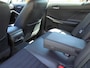 Lexus IS 300h Hybrid 223pk Business Line- Rijklaar met 12 maanden BOVAG garantie.