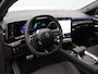 Renault Austral E-Tech full hybrid 200pk esprit Alpine | Harman kardon | Panoramisch vast glazen dak | Stoel- en stuurwielverwarming |