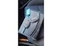 Hyundai Tucson 1.6 GDi Comfort l Cruise l Camera l Dealer onderhouden l Navigatie l