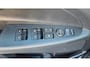 Hyundai Tucson 1.6 GDi Comfort l Cruise l Camera l Dealer onderhouden l Navigatie l