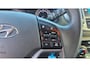Hyundai Tucson 1.6 GDi Comfort l Cruise l Camera l Dealer onderhouden l Navigatie l
