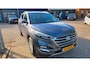 Hyundai Tucson 1.6 GDi Comfort l Cruise l Camera l Dealer onderhouden l Navigatie l