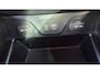 Hyundai Tucson 1.6 GDi Comfort l Cruise l Camera l Dealer onderhouden l Navigatie l