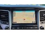 Hyundai Tucson 1.6 GDi Comfort l Cruise l Camera l Dealer onderhouden l Navigatie l