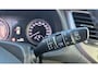 Hyundai Tucson 1.6 GDi Comfort l Cruise l Camera l Dealer onderhouden l Navigatie l