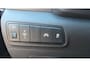 Hyundai Tucson 1.6 GDi Comfort l Cruise l Camera l Dealer onderhouden l Navigatie l