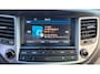 Hyundai Tucson 1.6 GDi Comfort l Cruise l Camera l Dealer onderhouden l Navigatie l